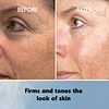 face moisturizer